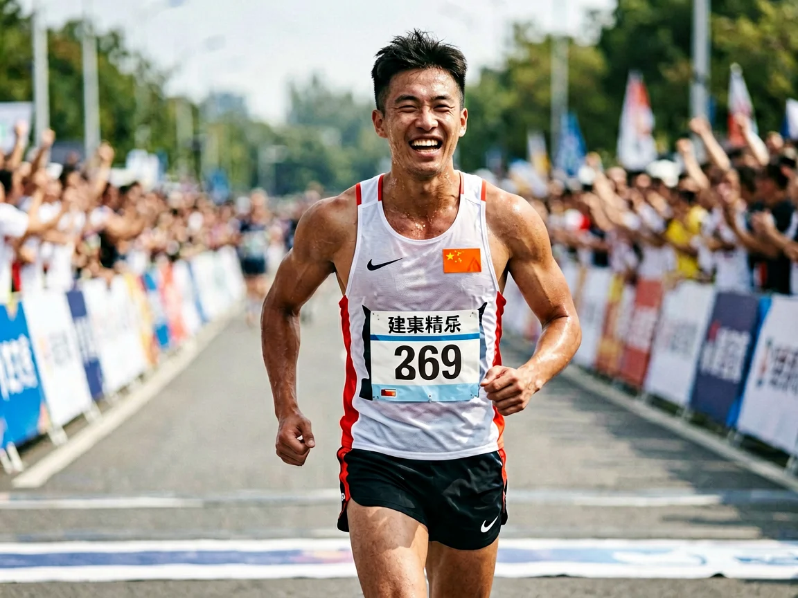 2024洛杉矶奥运会奥运热词盘点速览赛事出圈高频梗 - PG