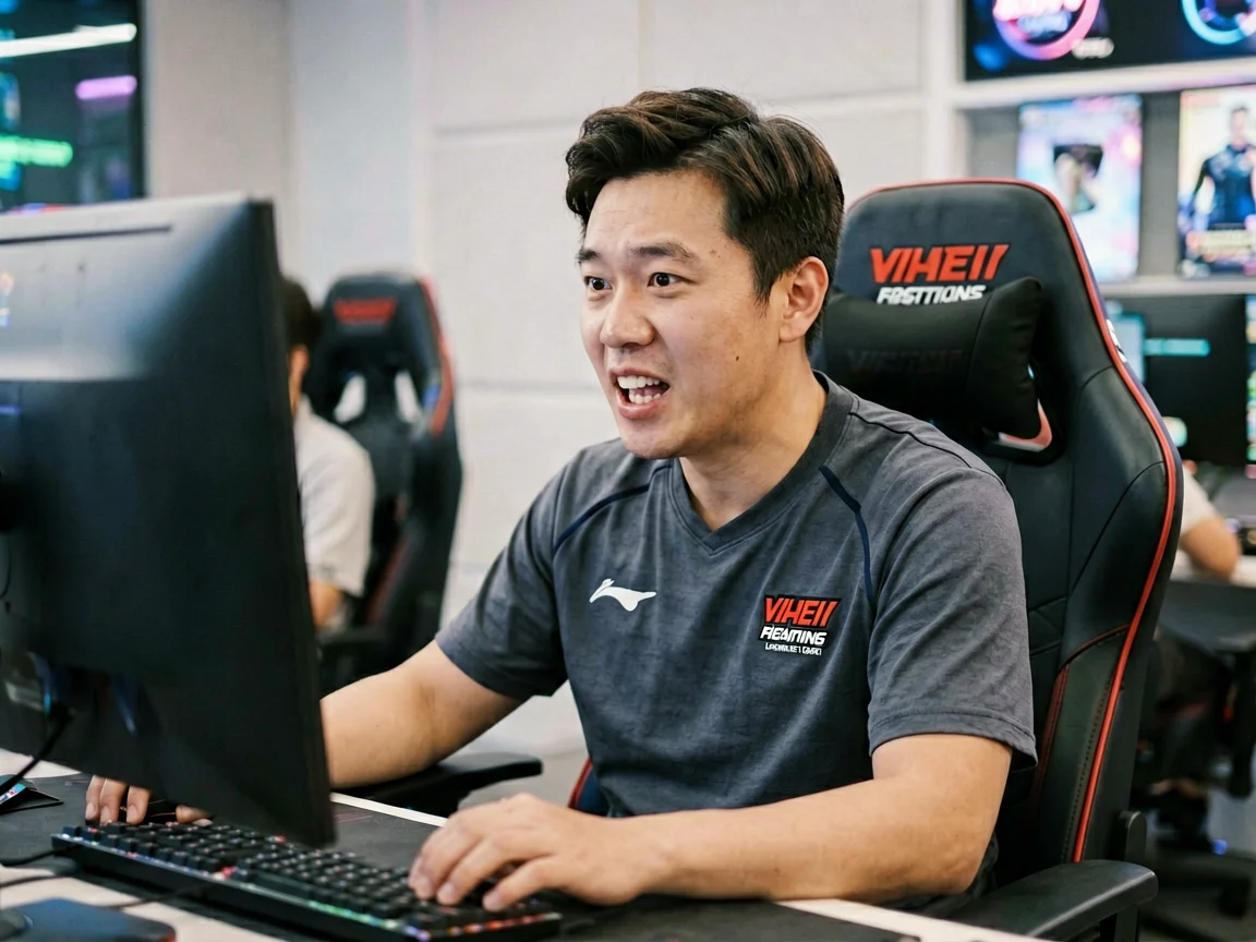 DKLOL俱乐部S14世界赛参赛阵容及近期表现全盘点 - PG