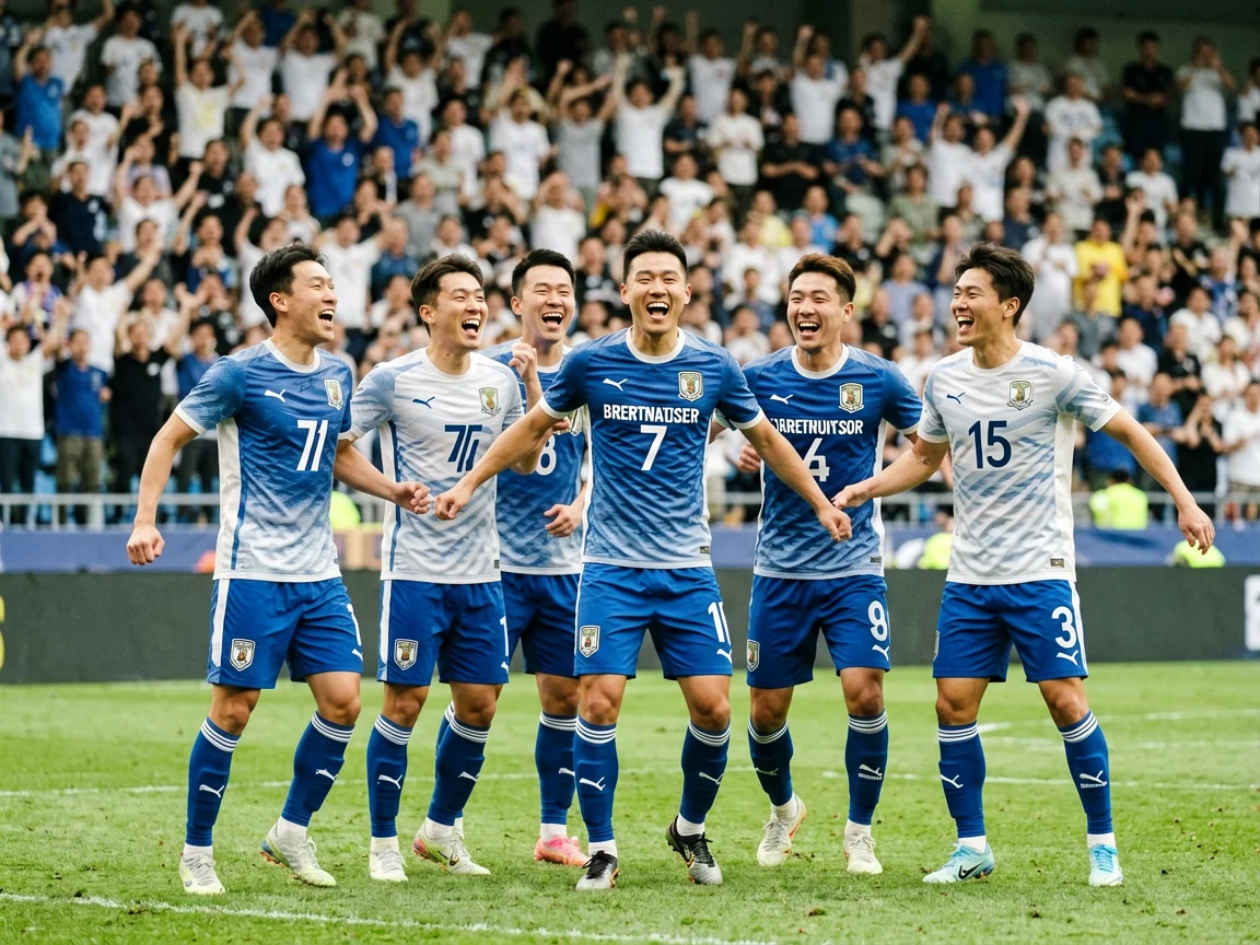 2024年本泽马身价出炉转会市场估值变动引球迷热议