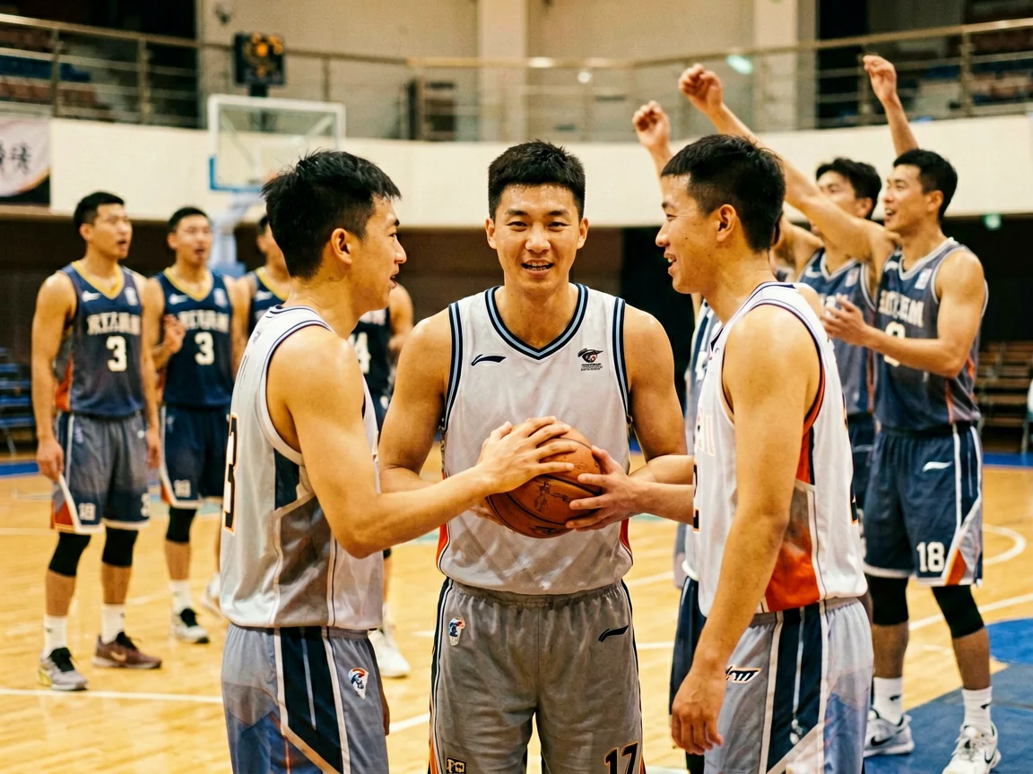伊纳基威廉姆斯转会最新动态潜在下家曝光引球迷热议